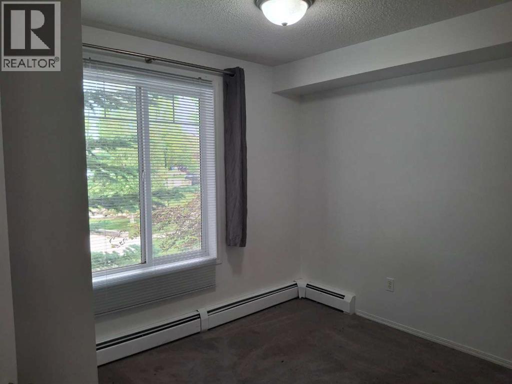 2201, 70 Panamount Drive Nw, Calgary, Alberta  T3K 5Z1 - Photo 9 - A2322894