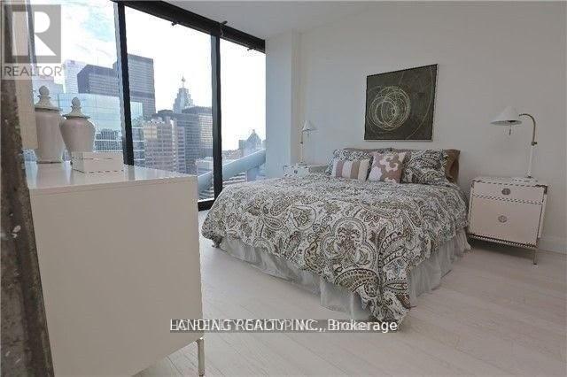 2503 - 224 King Street W, Toronto, Ontario  M5H 1K4 - Photo 6 - C13471812