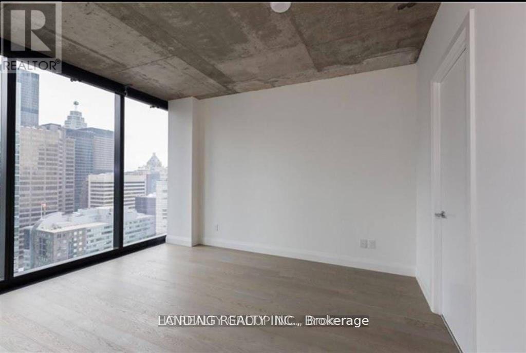 2503 - 224 King Street W, Toronto, Ontario  M5H 1K4 - Photo 7 - C13471812