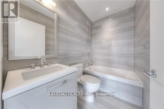 2503 - 224 King Street W, Toronto, Ontario  M5H 1K4 - Photo 8 - C13471812