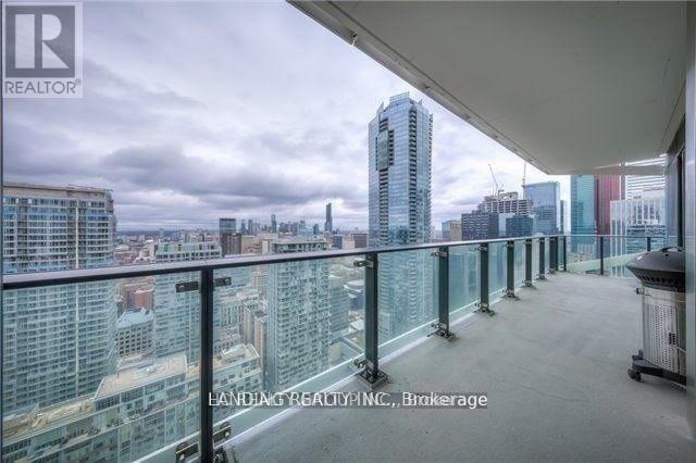 2503 - 224 King Street W, Toronto, Ontario  M5H 1K4 - Photo 9 - C13471812