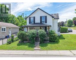 139 BORLAND STREET E, orillia, Ontario