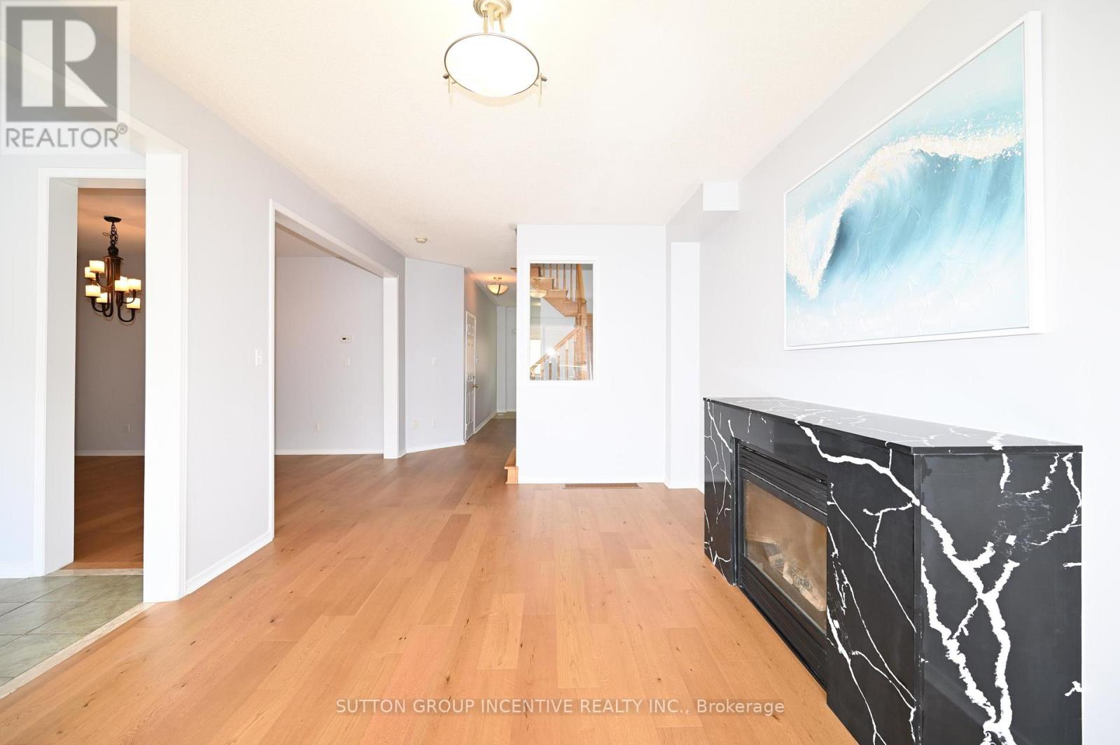 59 Wheelwright Drive, Richmond Hill, Ontario  L4E 5A1 - Photo 11 - N13470286