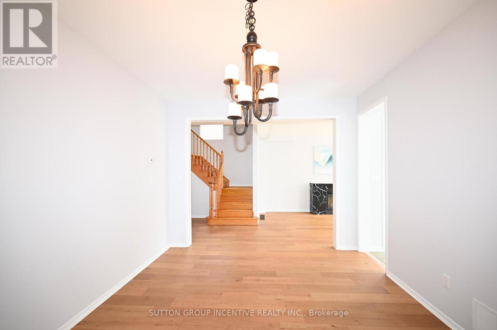59 Wheelwright Drive, Richmond Hill, Ontario  L4E 5A1 - Photo 15 - N13470286