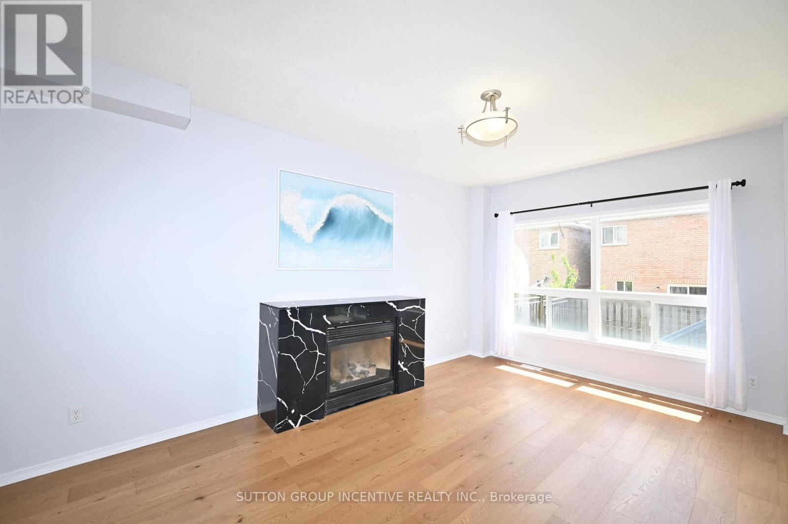 59 Wheelwright Drive, Richmond Hill, Ontario  L4E 5A1 - Photo 10 - N13470286