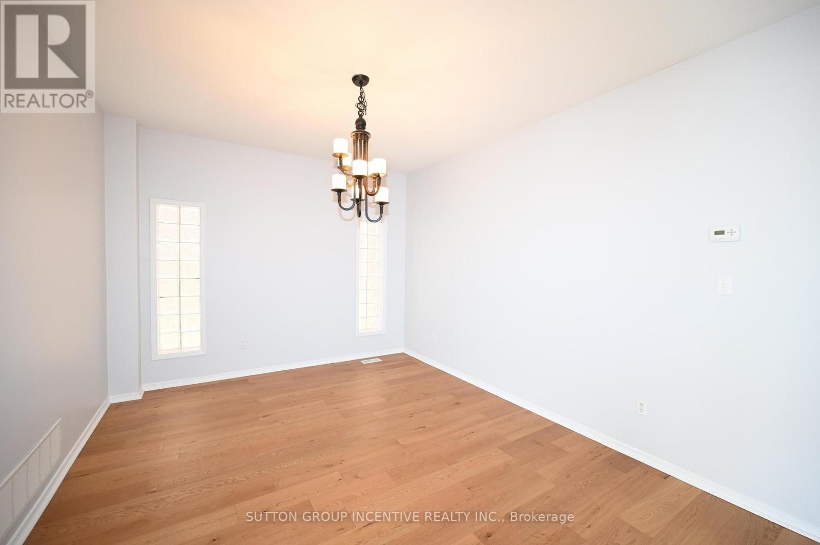 59 Wheelwright Drive, Richmond Hill, Ontario  L4E 5A1 - Photo 14 - N13470286