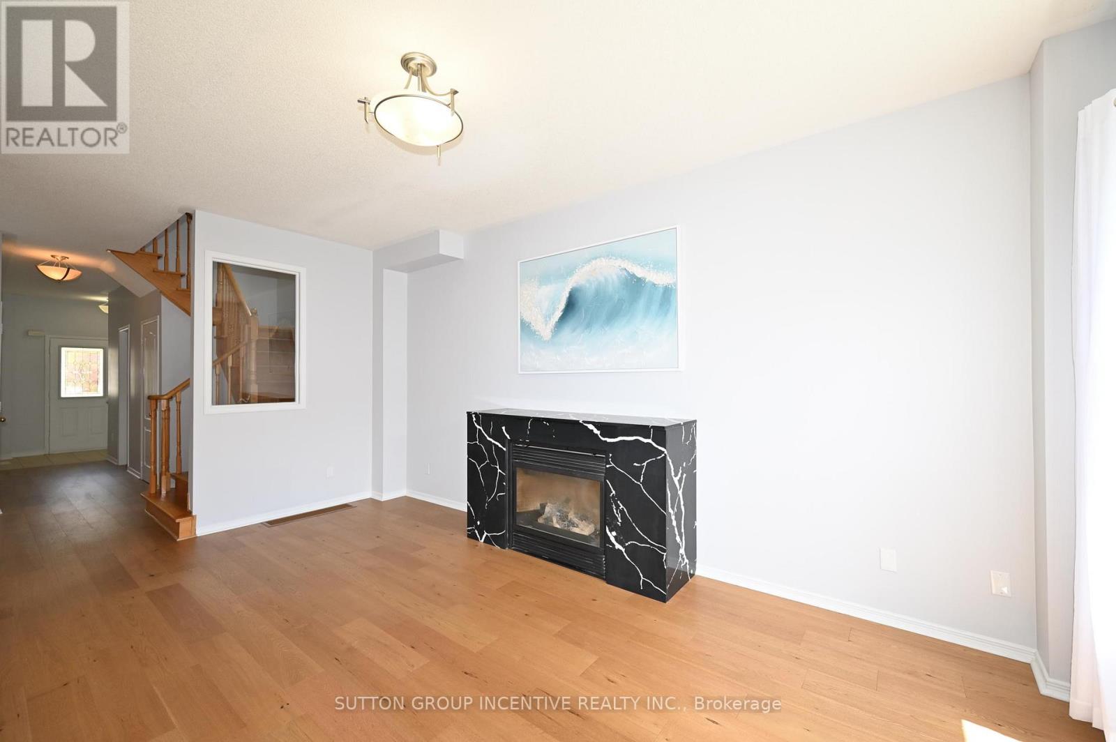 59 Wheelwright Drive, Richmond Hill, Ontario  L4E 5A1 - Photo 12 - N13470286