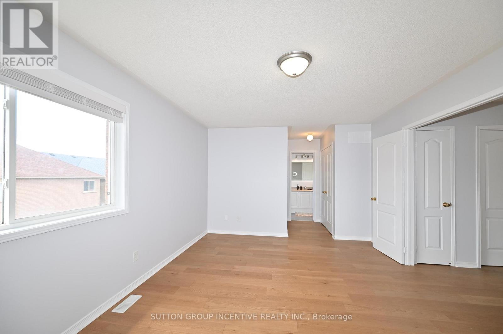 59 Wheelwright Drive, Richmond Hill, Ontario  L4E 5A1 - Photo 17 - N13470286
