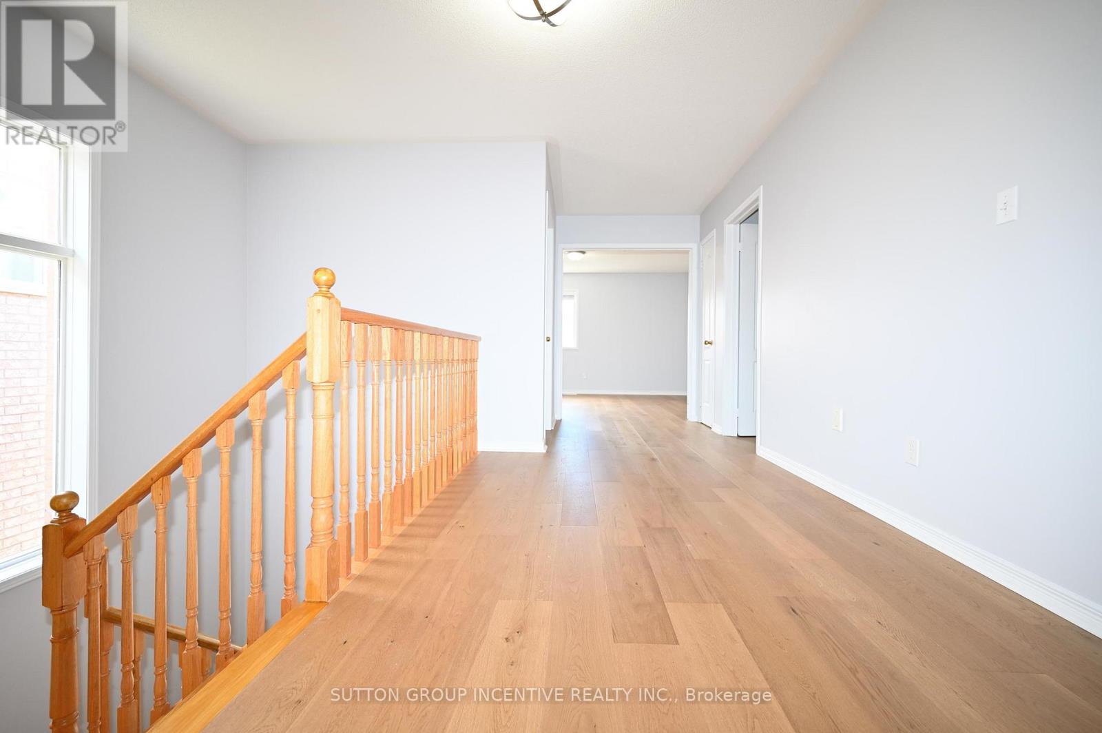 59 Wheelwright Drive, Richmond Hill, Ontario  L4E 5A1 - Photo 16 - N13470286
