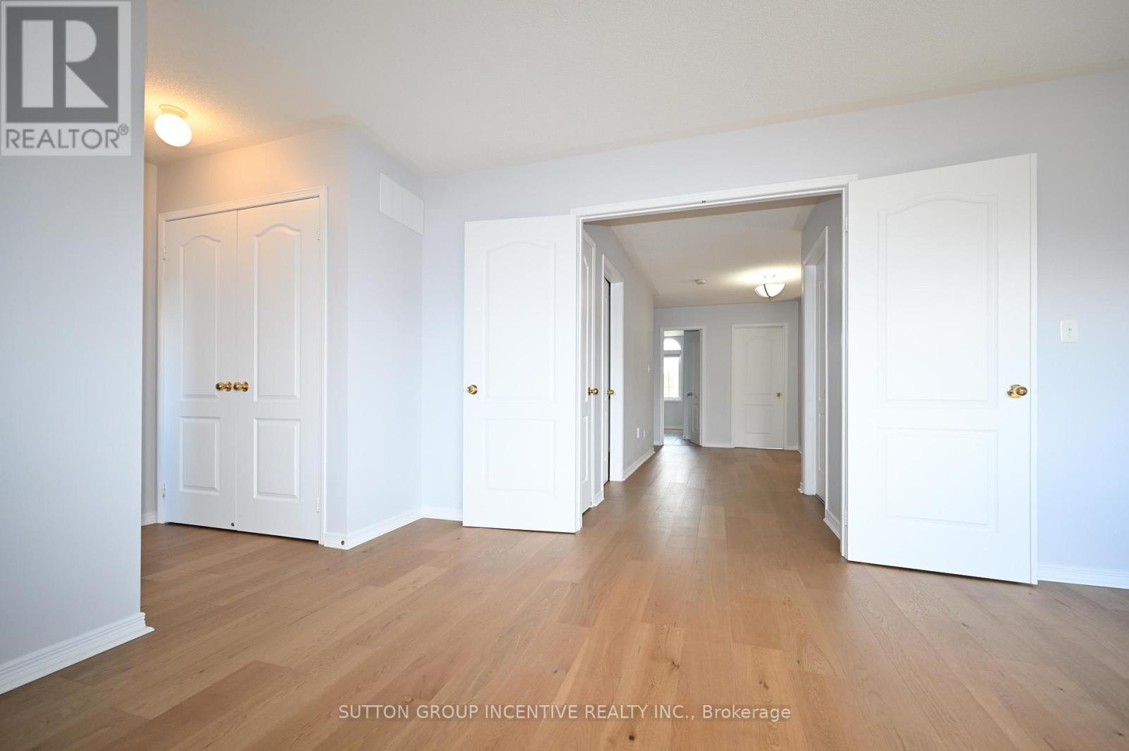 59 Wheelwright Drive, Richmond Hill, Ontario  L4E 5A1 - Photo 22 - N13470286