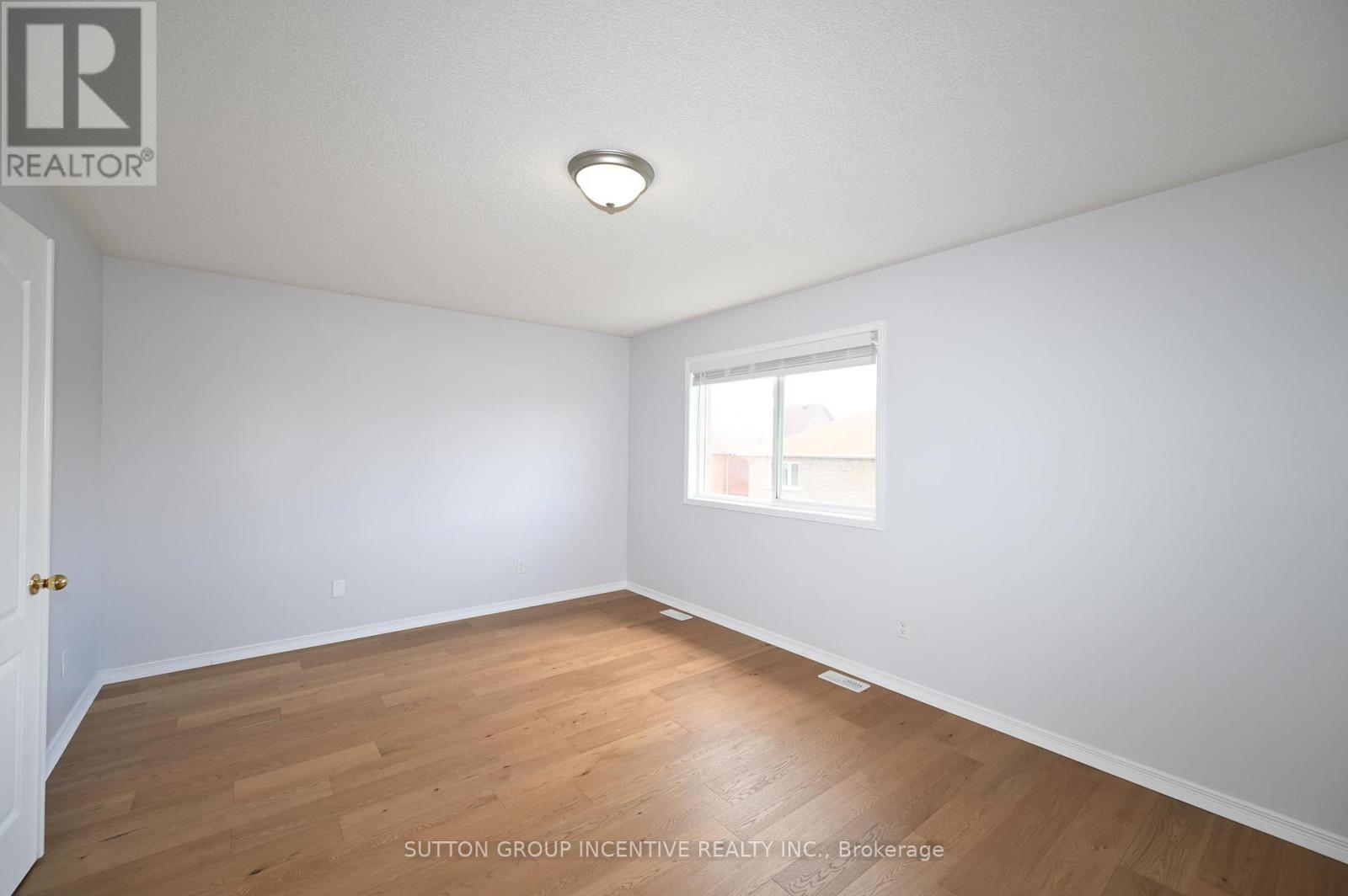 59 Wheelwright Drive, Richmond Hill, Ontario  L4E 5A1 - Photo 18 - N13470286