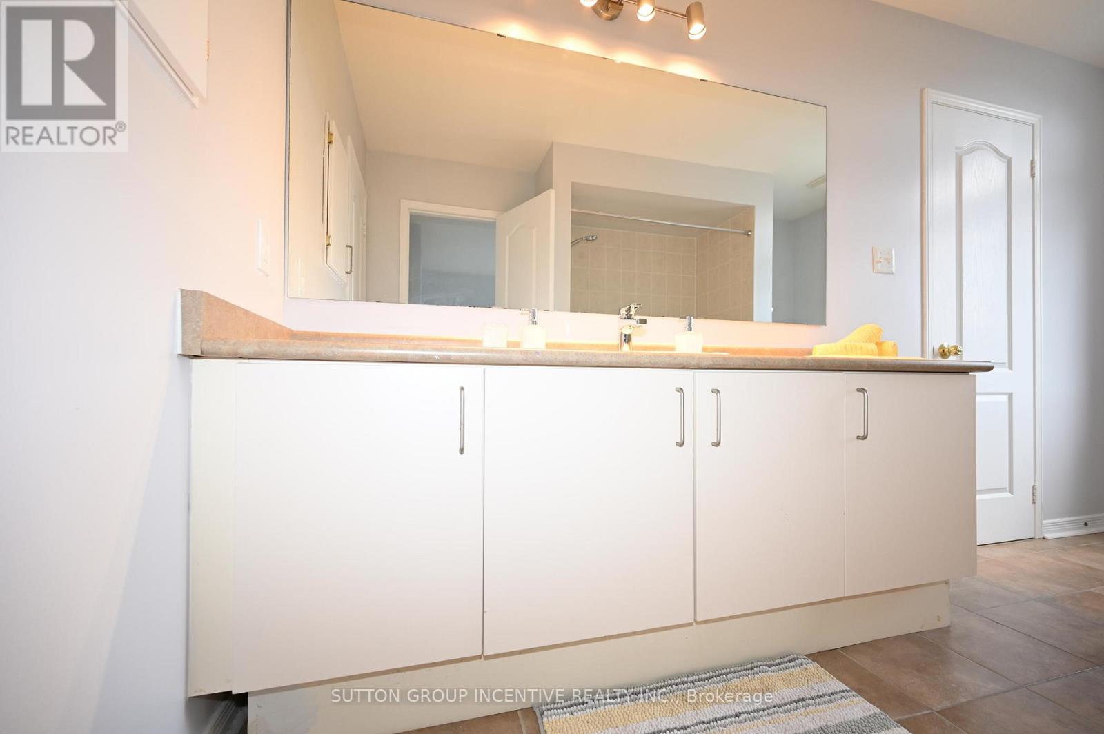 59 Wheelwright Drive, Richmond Hill, Ontario  L4E 5A1 - Photo 28 - N13470286