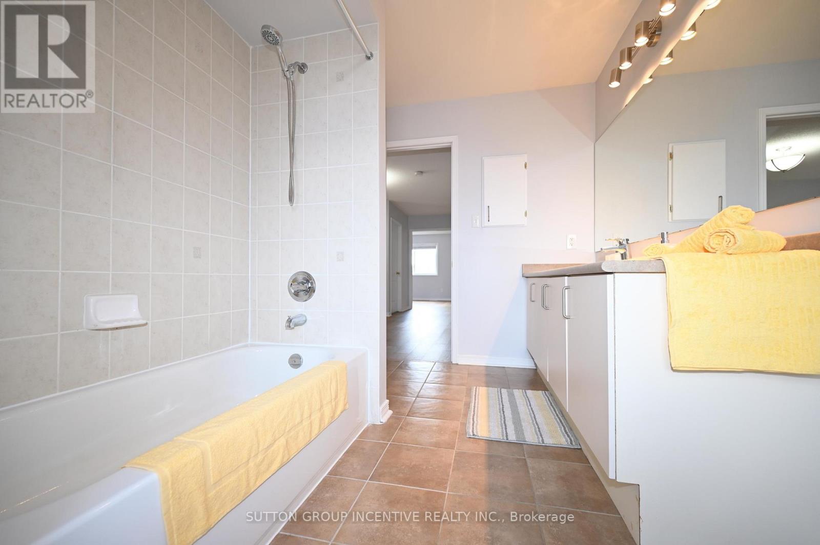 59 Wheelwright Drive, Richmond Hill, Ontario  L4E 5A1 - Photo 26 - N13470286