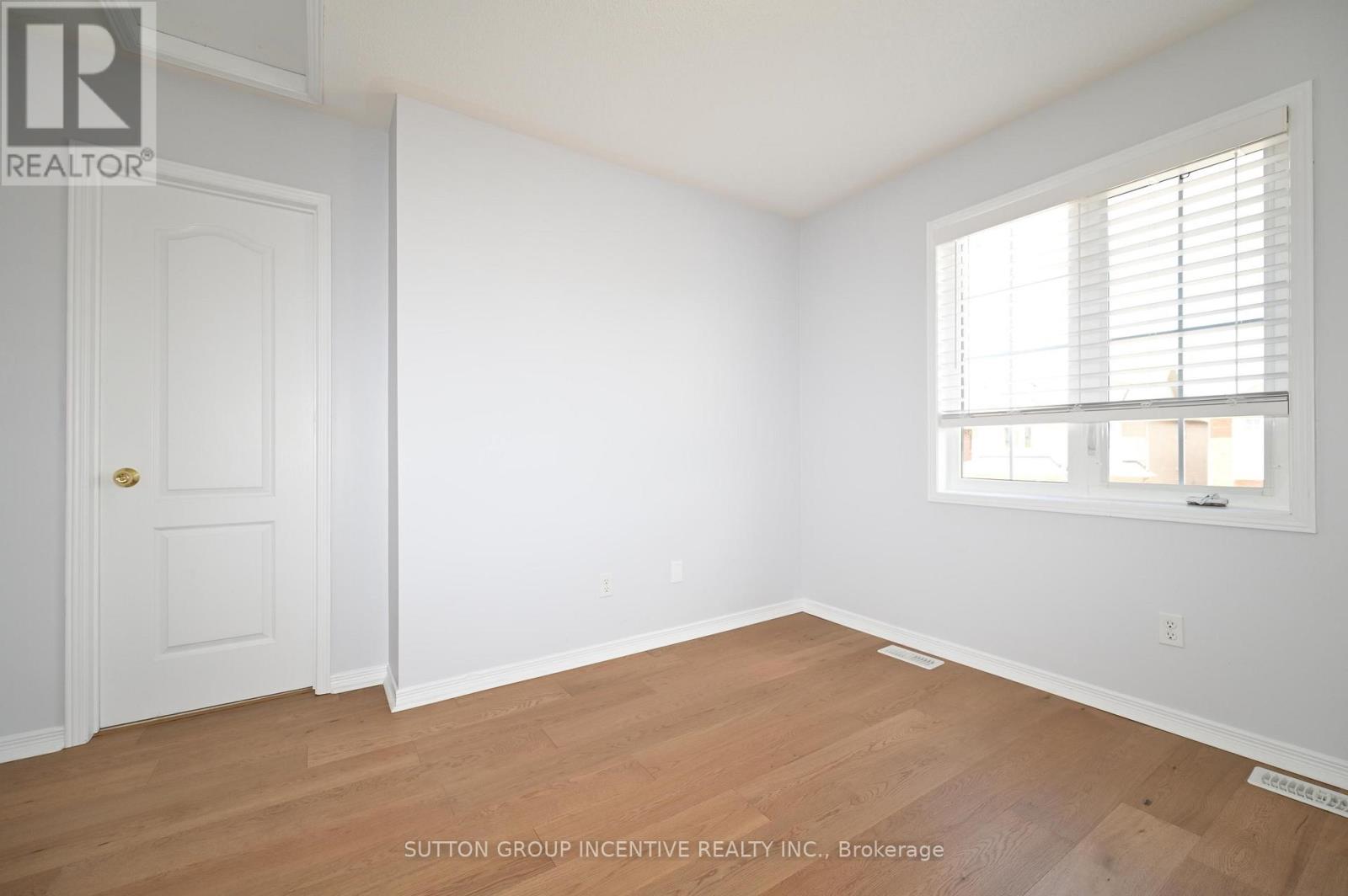 59 Wheelwright Drive, Richmond Hill, Ontario  L4E 5A1 - Photo 24 - N13470286
