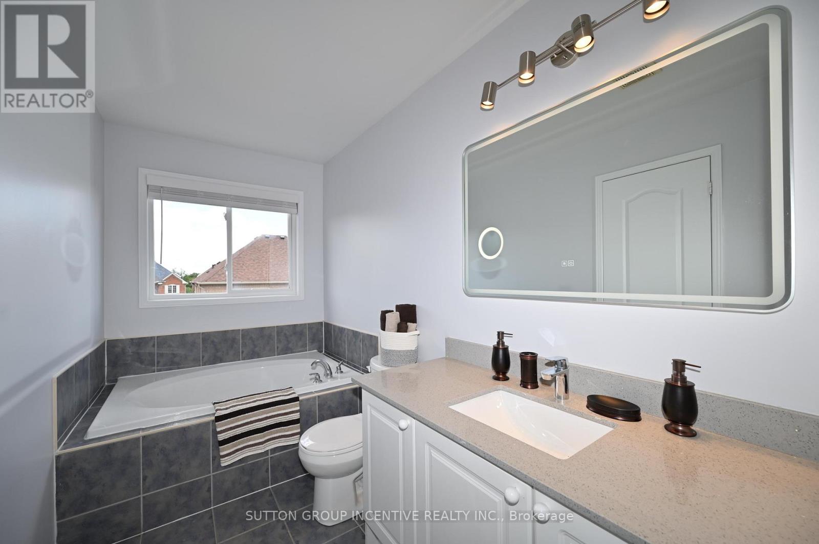 59 Wheelwright Drive, Richmond Hill, Ontario  L4E 5A1 - Photo 20 - N13470286