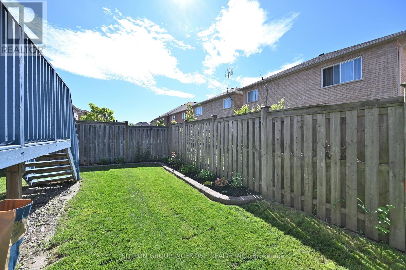 59 Wheelwright Drive, Richmond Hill, Ontario  L4E 5A1 - Photo 32 - N13470286
