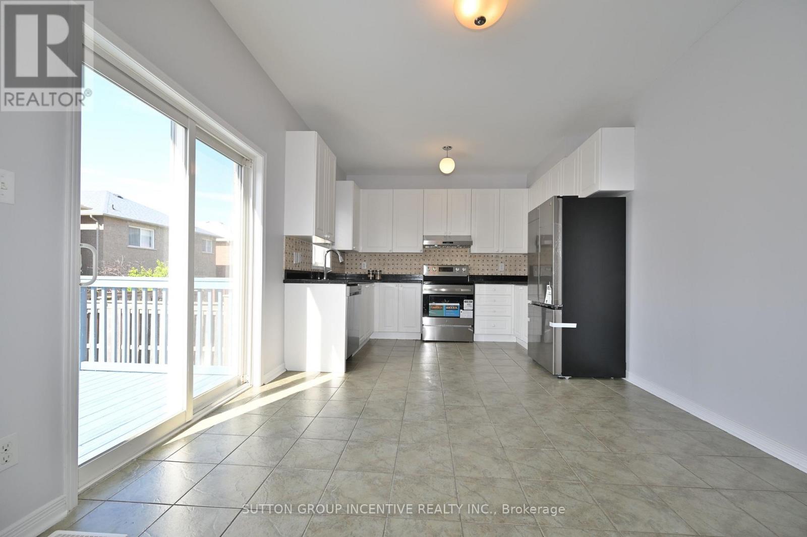 59 Wheelwright Drive, Richmond Hill, Ontario  L4E 5A1 - Photo 7 - N13470286