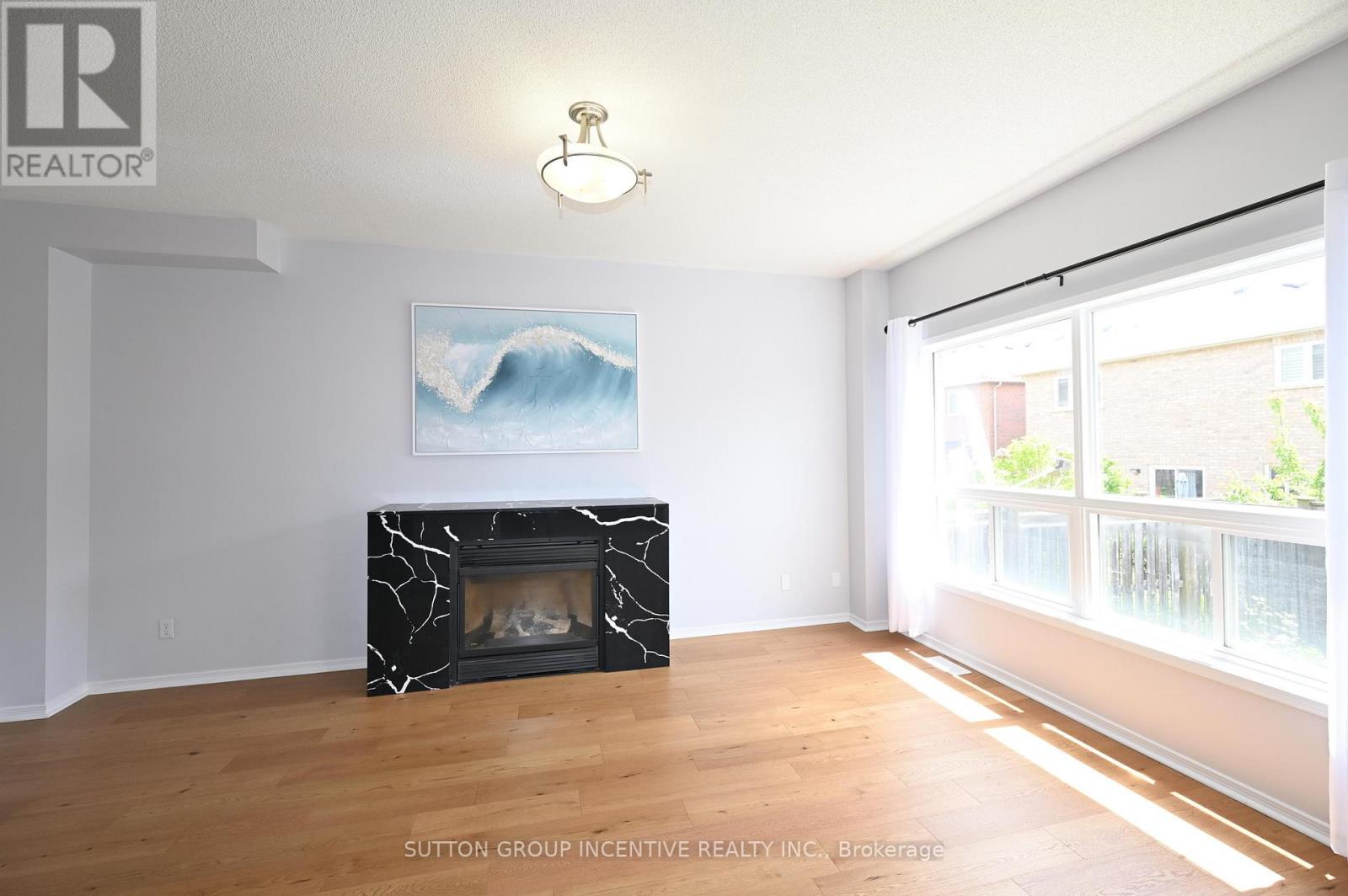 59 Wheelwright Drive, Richmond Hill, Ontario  L4E 5A1 - Photo 9 - N13470286