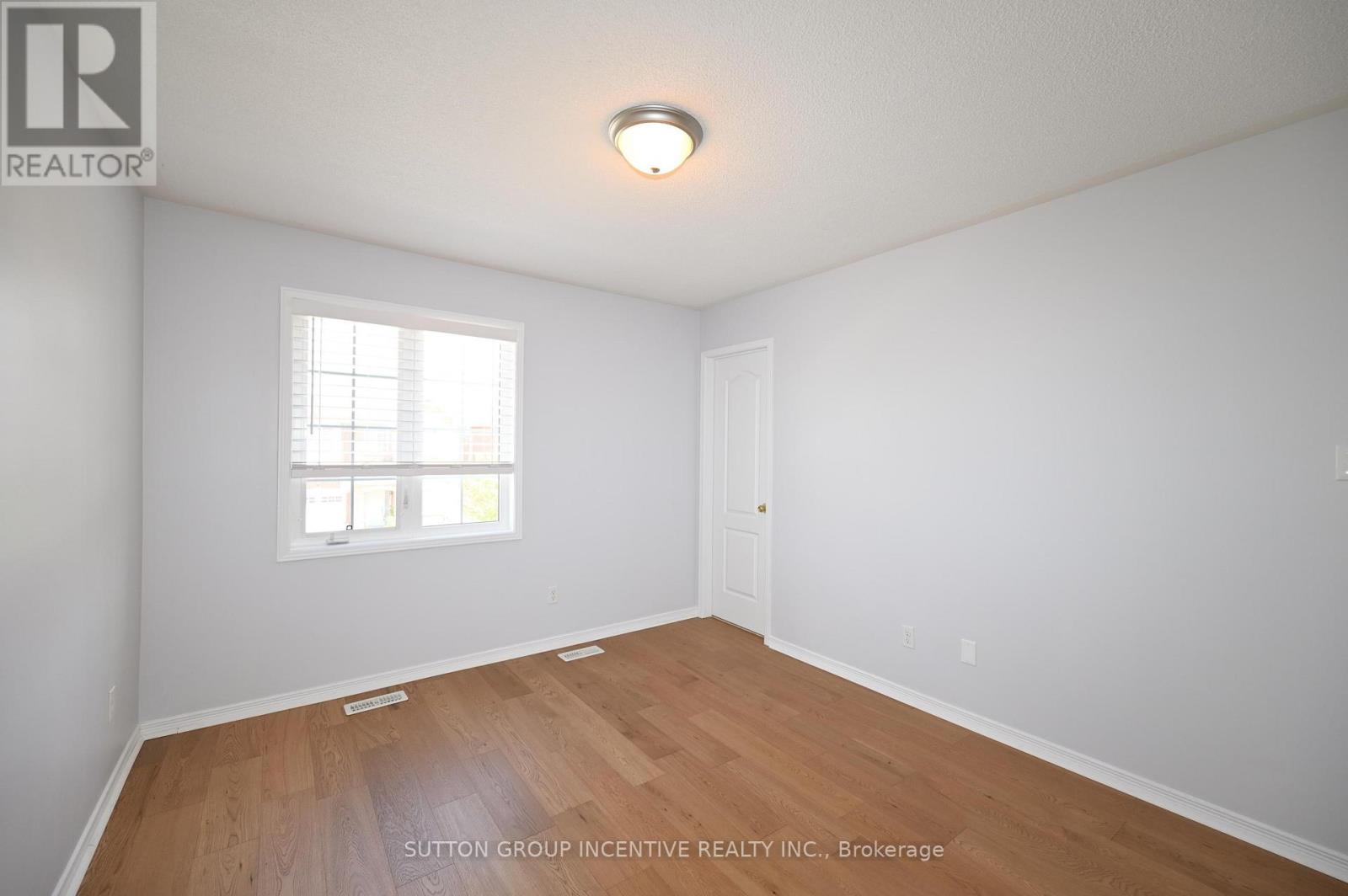 59 Wheelwright Drive, Richmond Hill, Ontario  L4E 5A1 - Photo 23 - N13470286