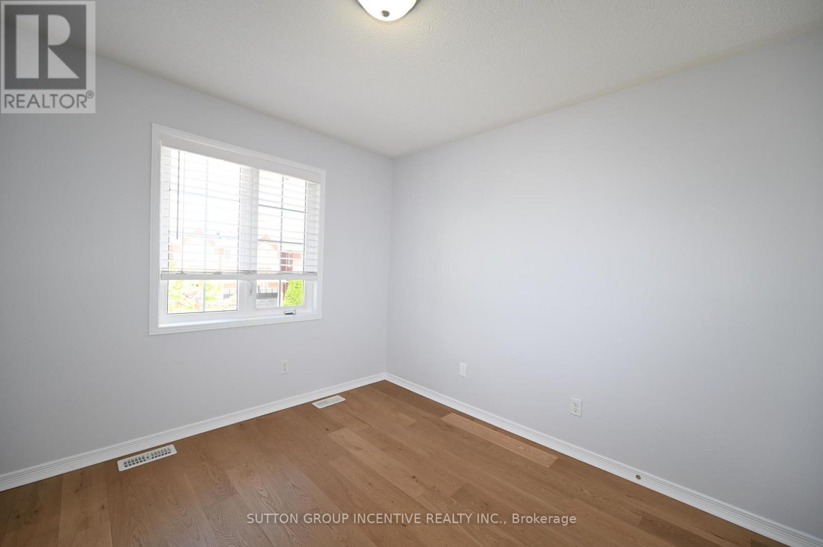 59 Wheelwright Drive, Richmond Hill, Ontario  L4E 5A1 - Photo 25 - N13470286