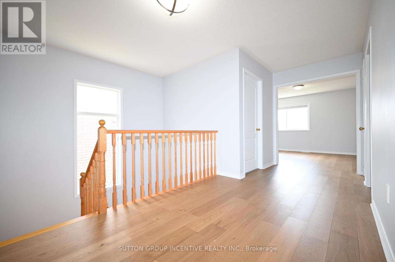 59 Wheelwright Drive, Richmond Hill, Ontario  L4E 5A1 - Photo 29 - N13470286