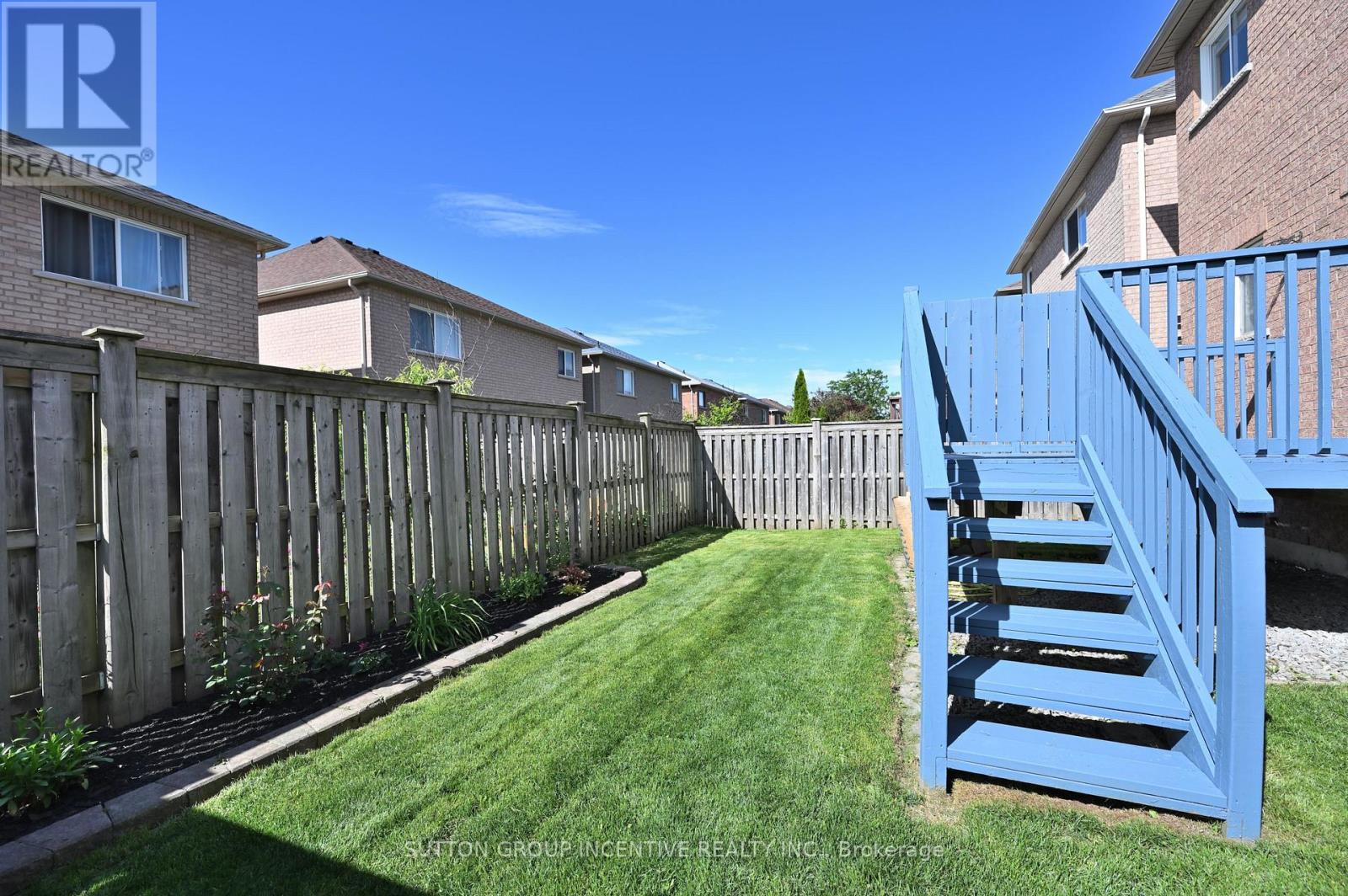 59 Wheelwright Drive, Richmond Hill, Ontario  L4E 5A1 - Photo 31 - N13470286