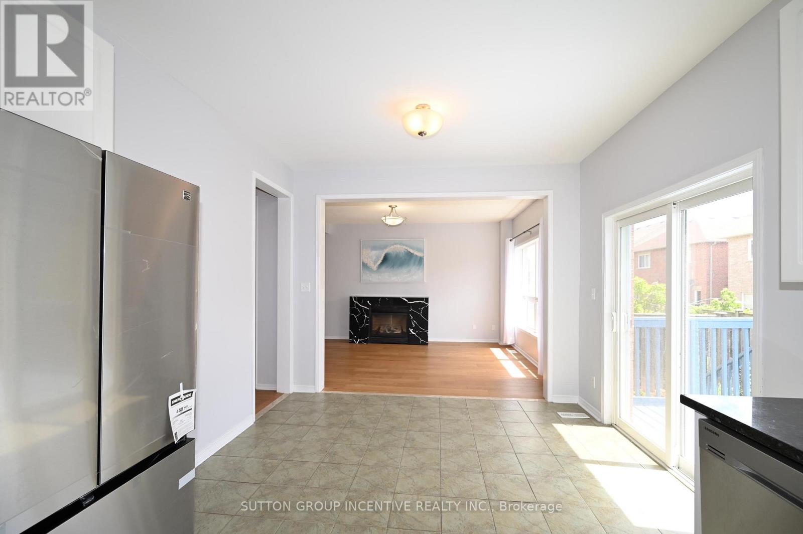 59 Wheelwright Drive, Richmond Hill, Ontario  L4E 5A1 - Photo 8 - N13470286