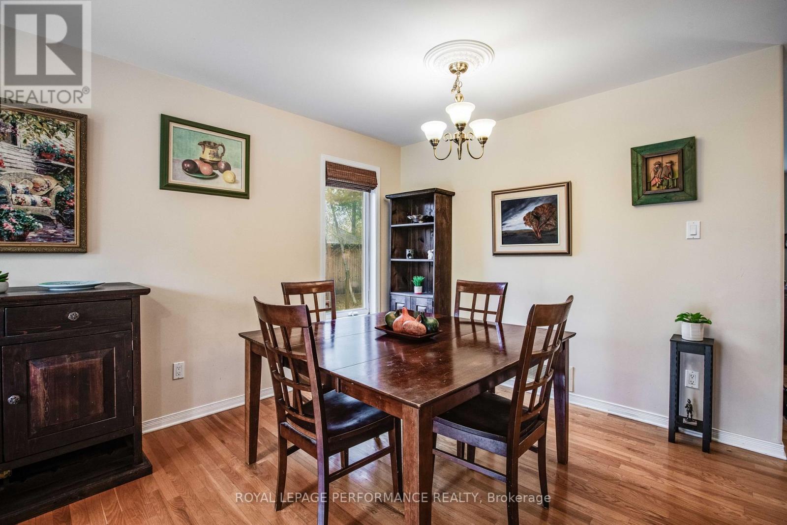 531 Du Bercail Road, Champlain, Ontario  K0B 1K0 - Photo 10 - X13471806