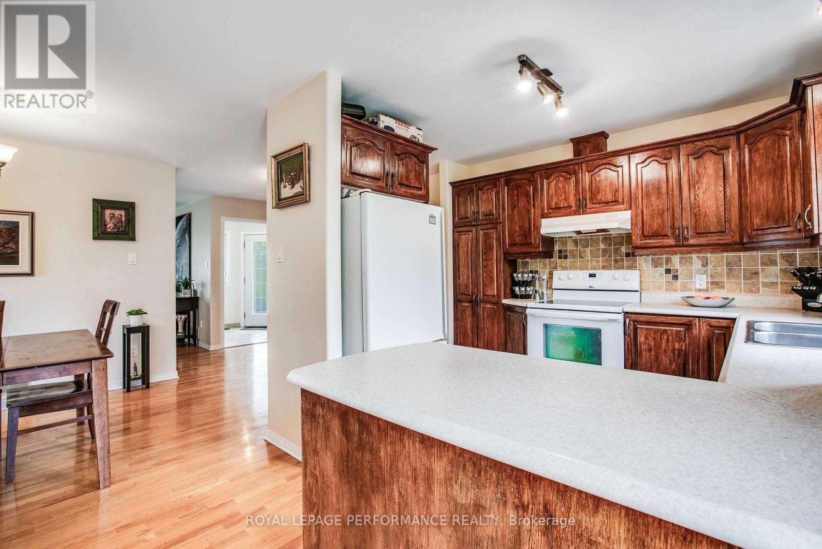 531 Du Bercail Road, Champlain, Ontario  K0B 1K0 - Photo 15 - X13471806