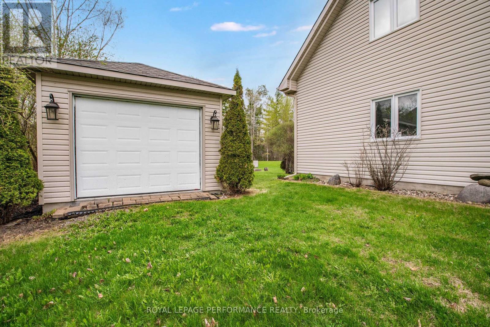 531 Du Bercail Road, Champlain, Ontario  K0B 1K0 - Photo 34 - X13471806