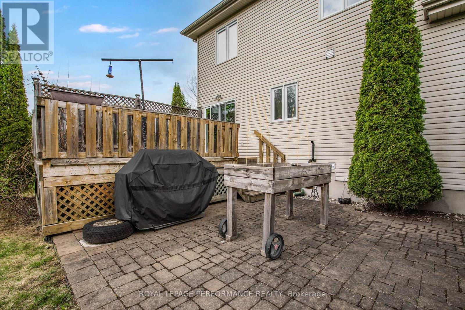 531 Du Bercail Road, Champlain, Ontario  K0B 1K0 - Photo 37 - X13471806