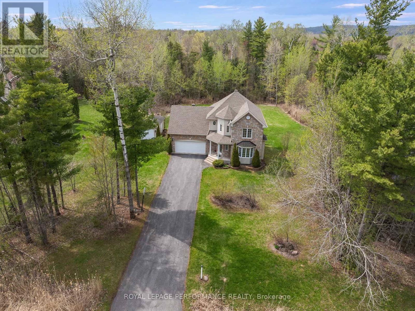 531 Du Bercail Road, Champlain, Ontario  K0B 1K0 - Photo 38 - X13471806