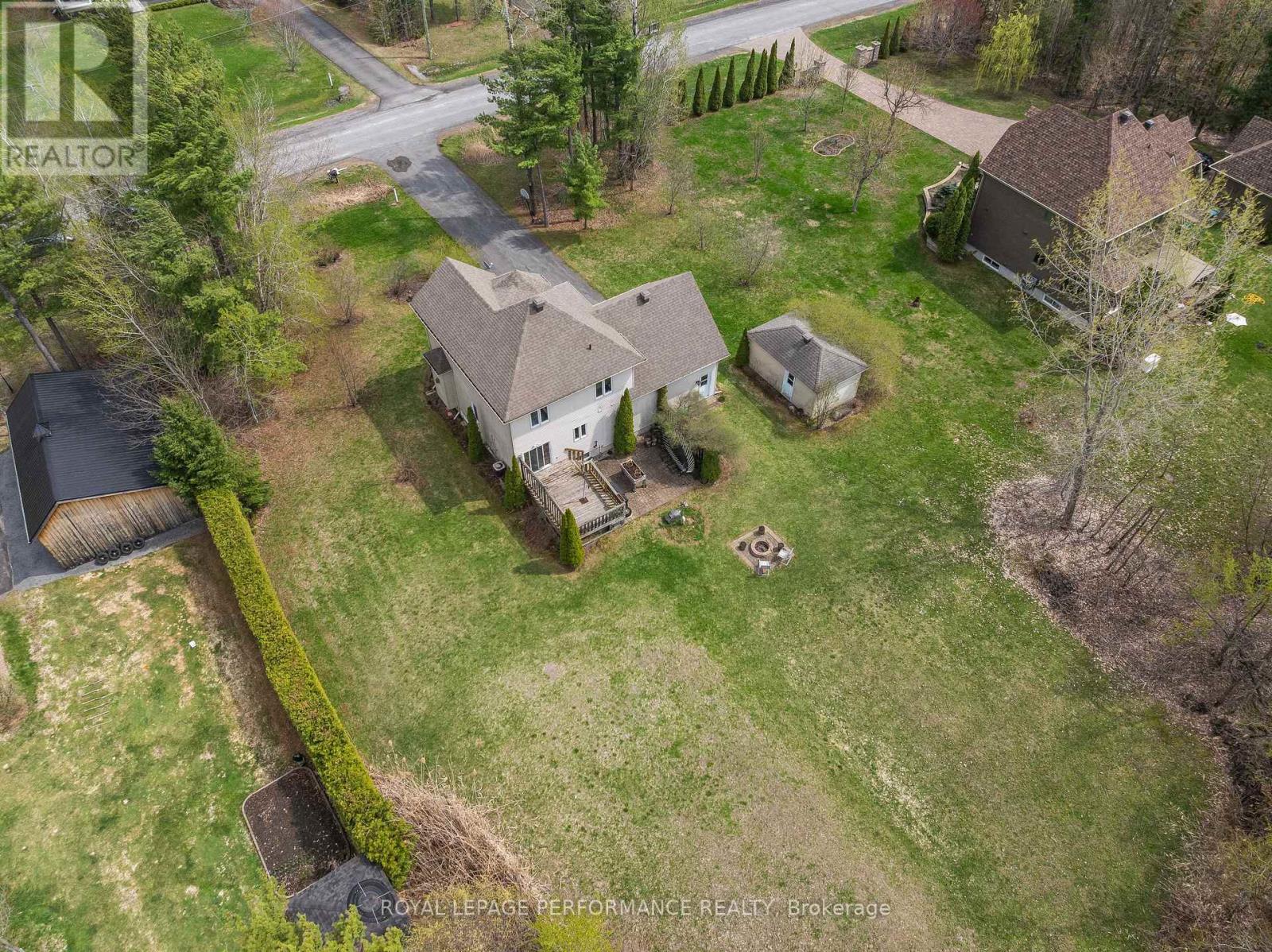 531 Du Bercail Road, Champlain, Ontario  K0B 1K0 - Photo 39 - X13471806