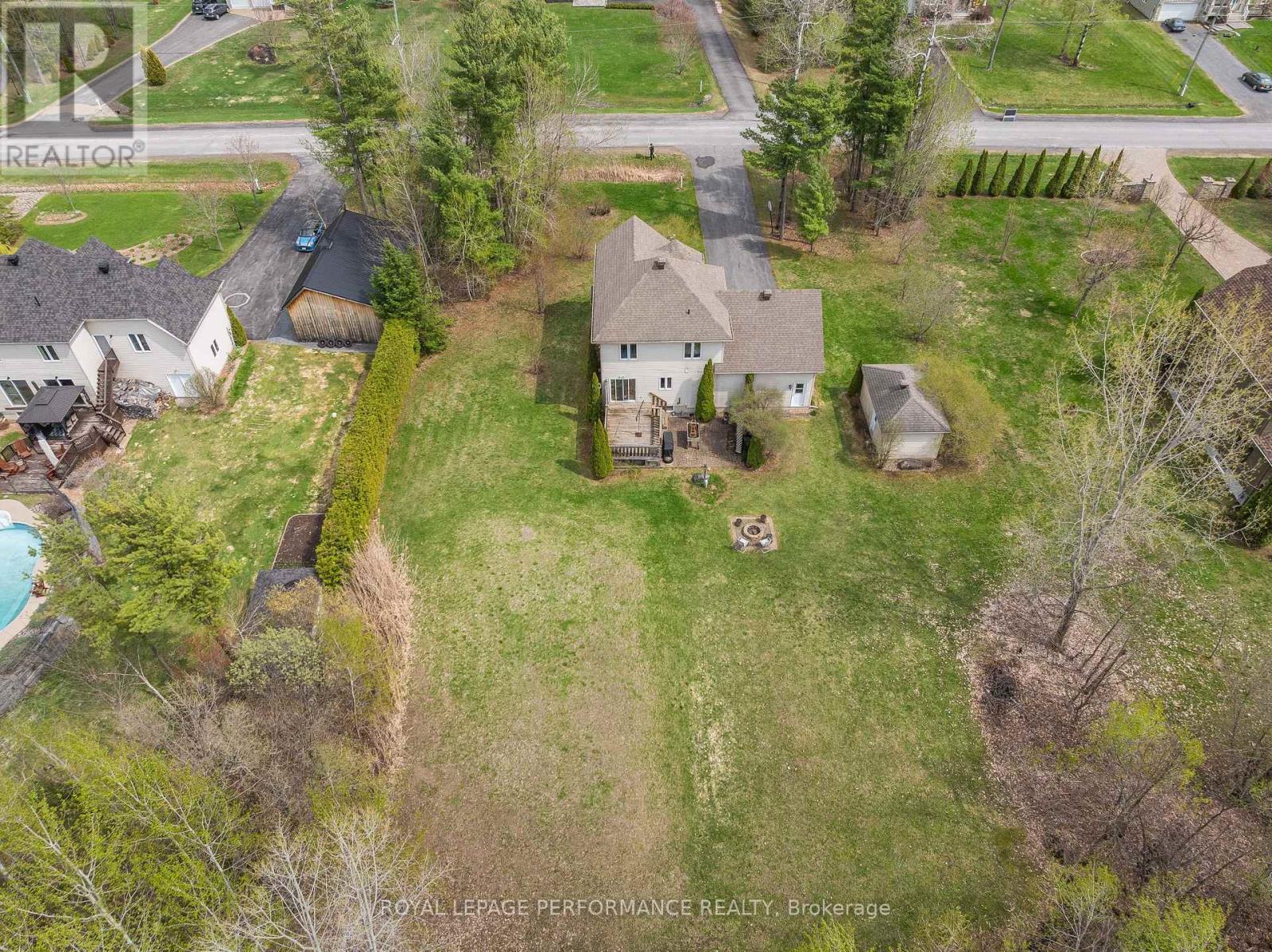 531 Du Bercail Road, Champlain, Ontario  K0B 1K0 - Photo 40 - X13471806