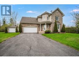 531 DU BERCAIL ROAD, Champlain, Ontario