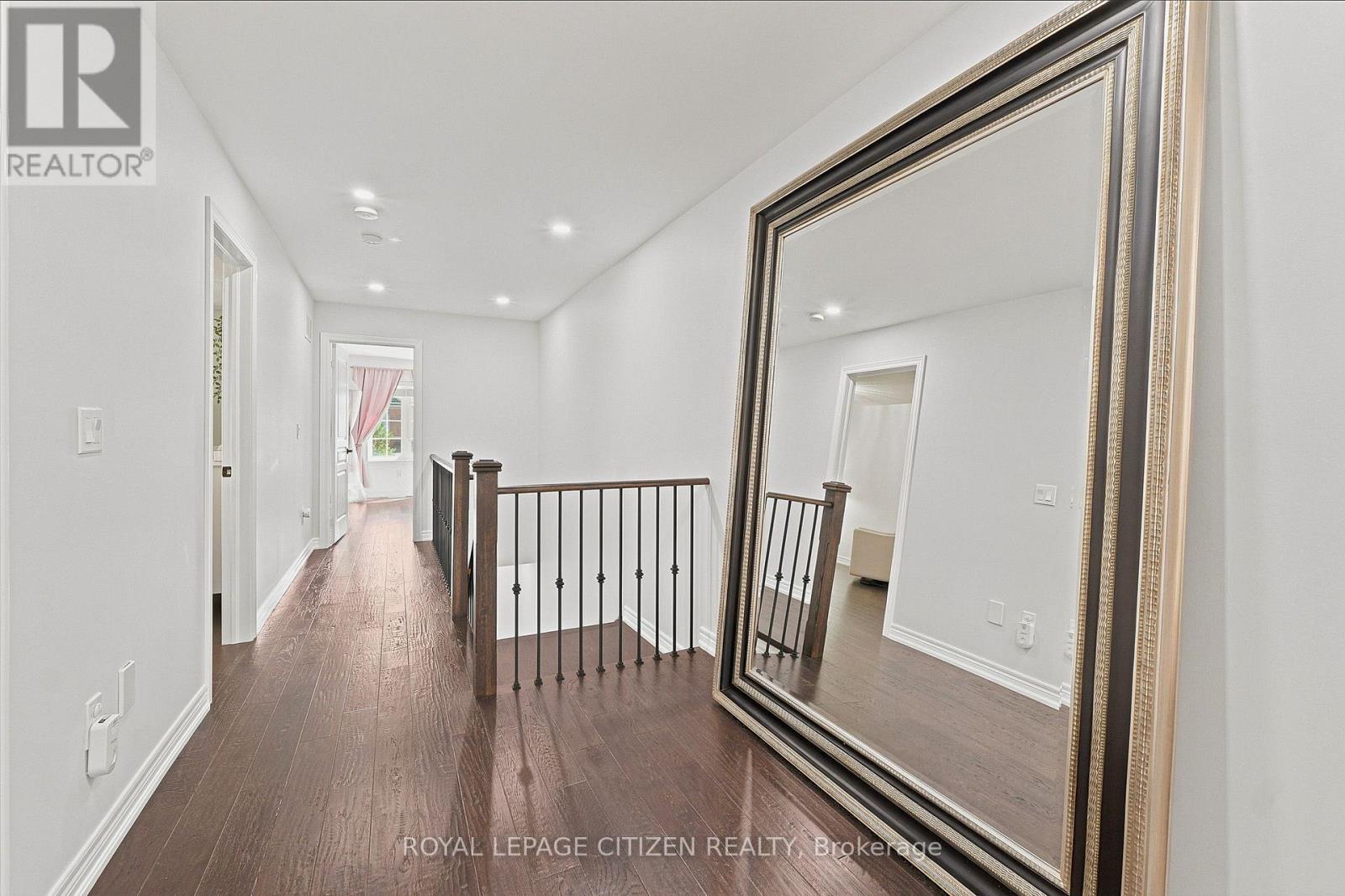 6 Alexie Way, Vaughan, Ontario  L4H 3V5 - Photo 18 - N13471804