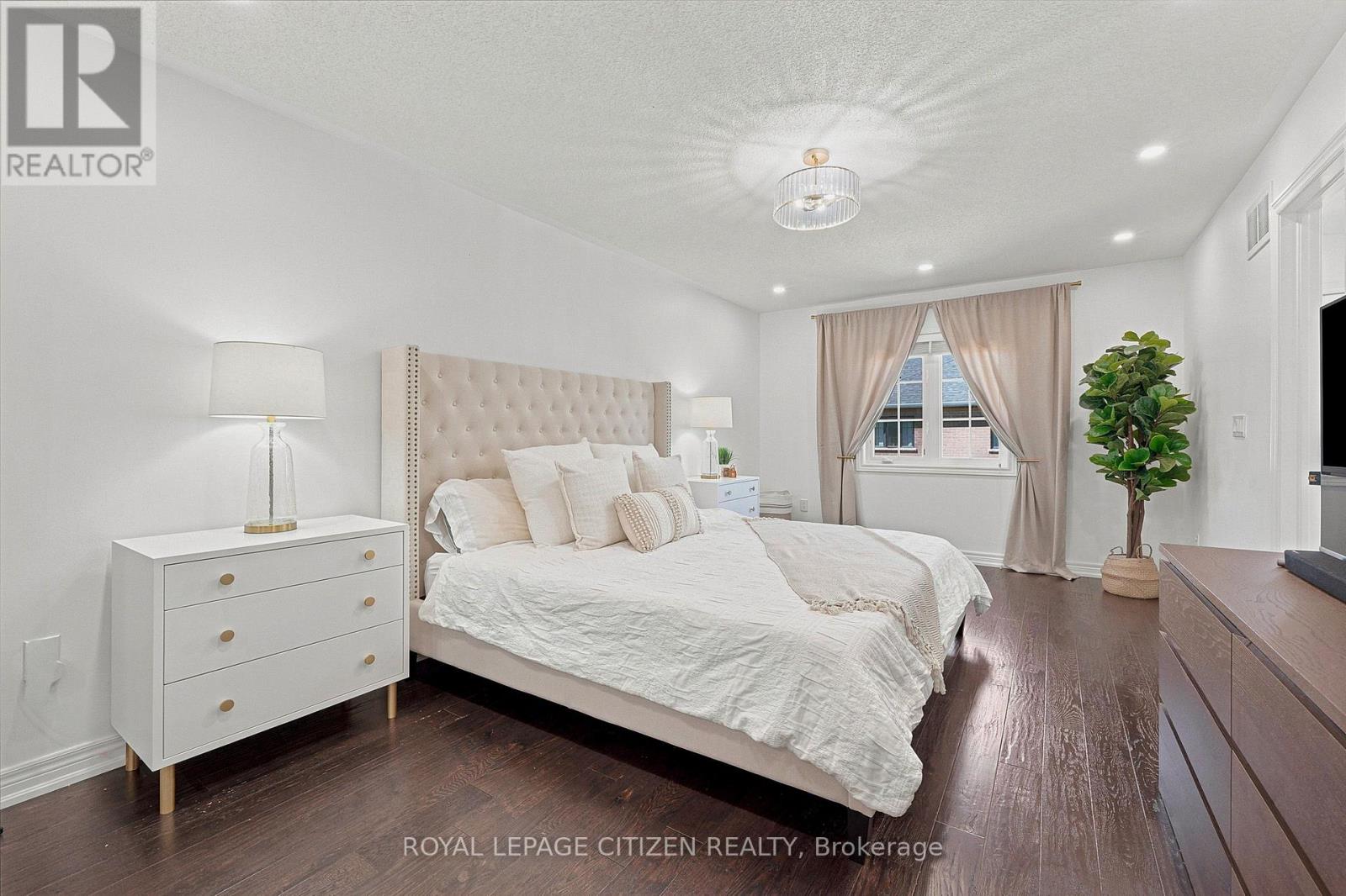 6 Alexie Way, Vaughan, Ontario  L4H 3V5 - Photo 19 - N13471804