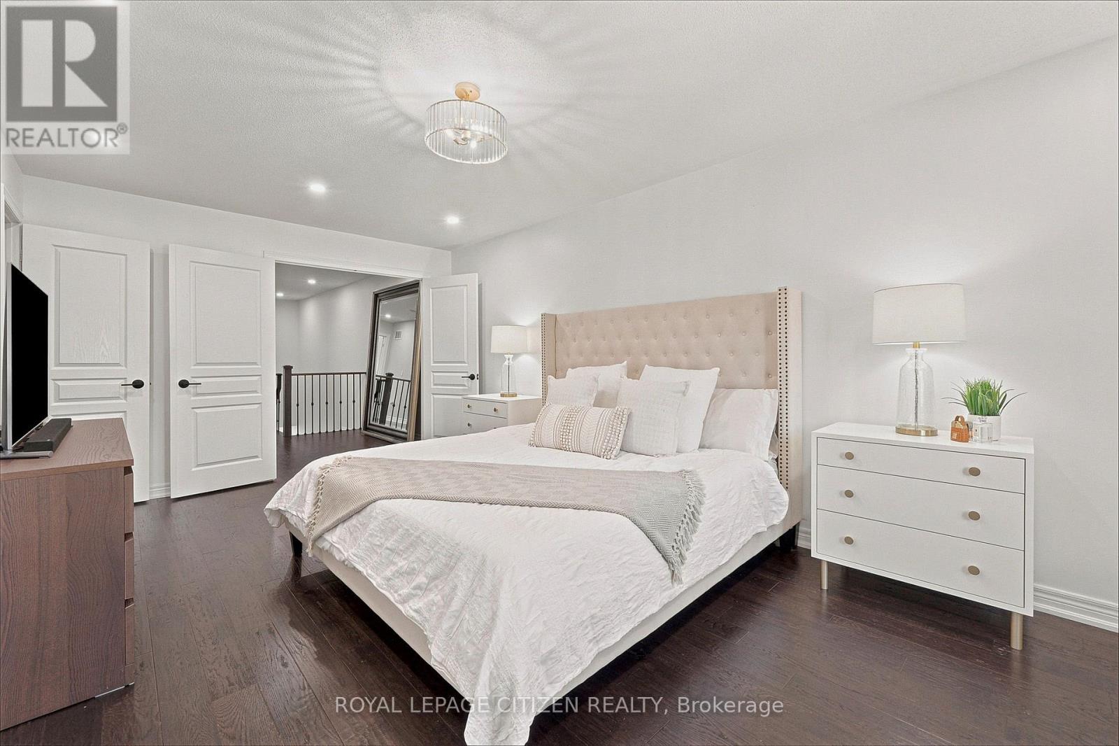 6 Alexie Way, Vaughan, Ontario  L4H 3V5 - Photo 20 - N13471804