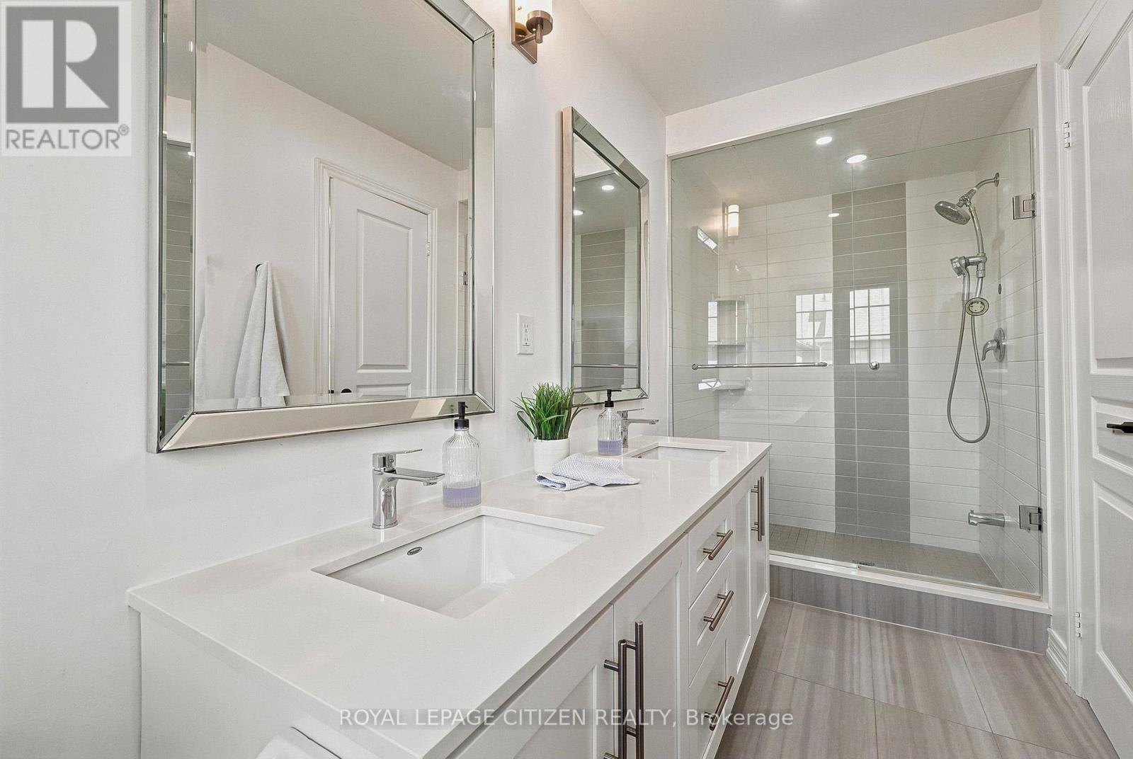 6 Alexie Way, Vaughan, Ontario  L4H 3V5 - Photo 22 - N13471804