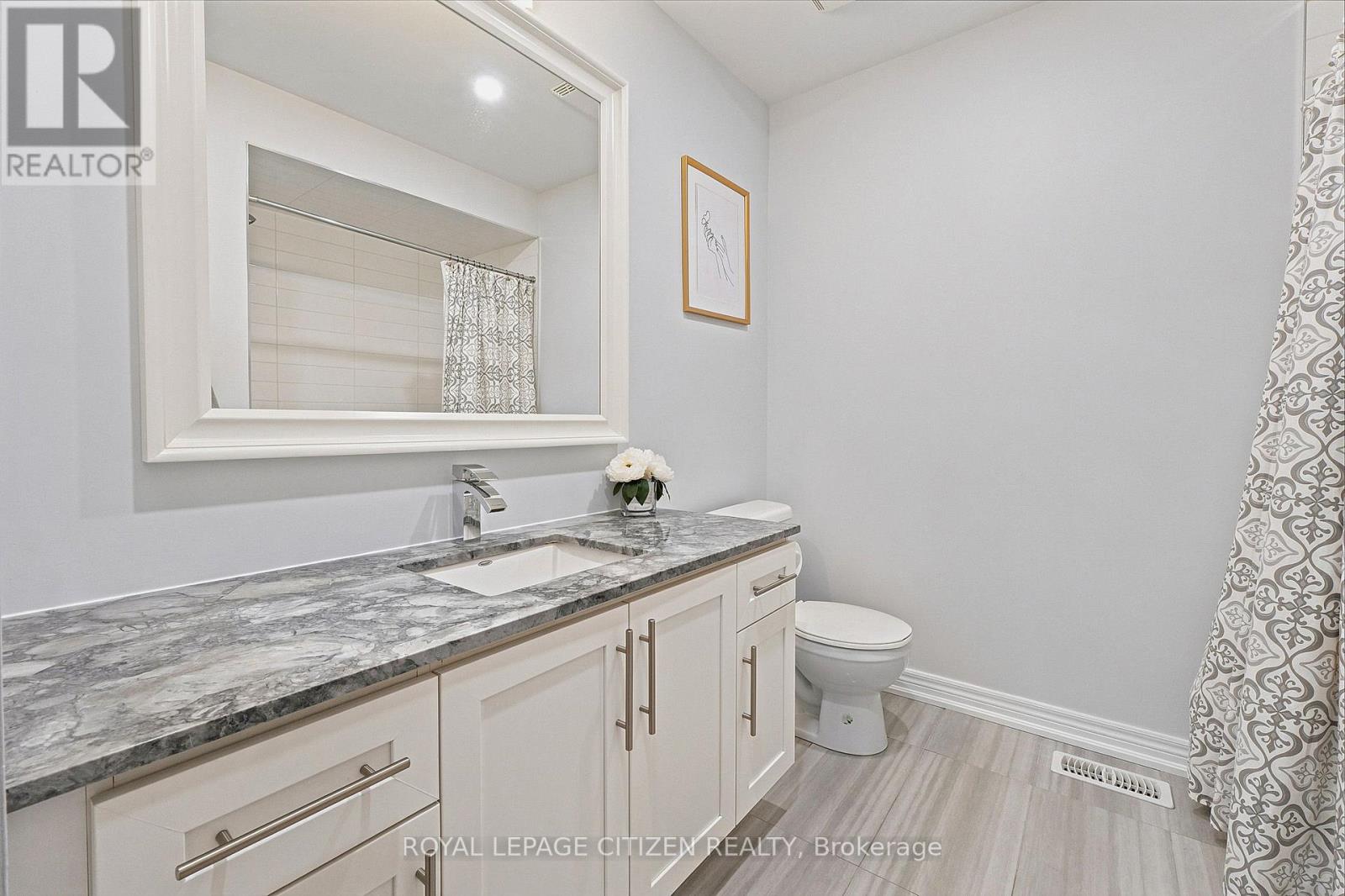 6 Alexie Way, Vaughan, Ontario  L4H 3V5 - Photo 23 - N13471804