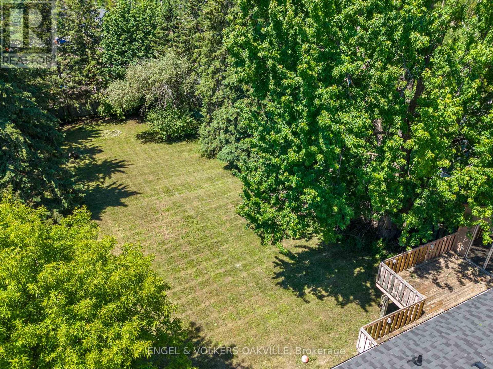 206 Yeates Avenue, Barrie, Ontario  L4N 4C6 - Photo 33 - S13471818