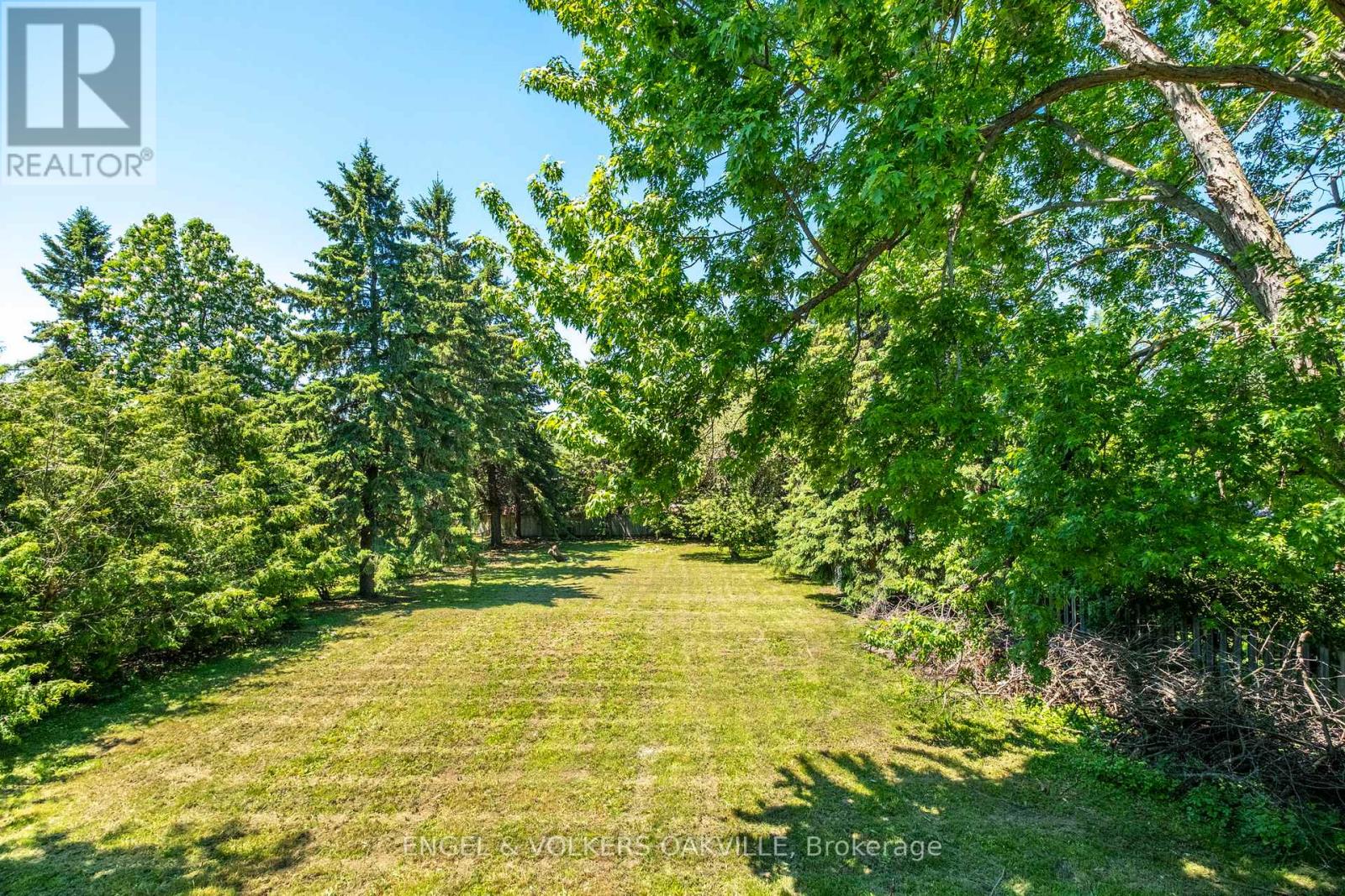 206 Yeates Avenue, Barrie, Ontario  L4N 4C6 - Photo 34 - S13471818