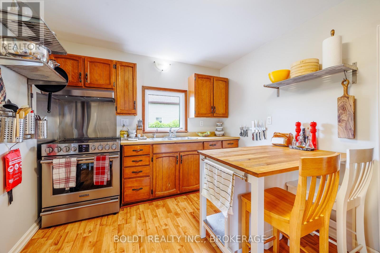 23 Torrance Street, Fort Erie, Ontario  L2A 4C3 - Photo 12 - X13443586
