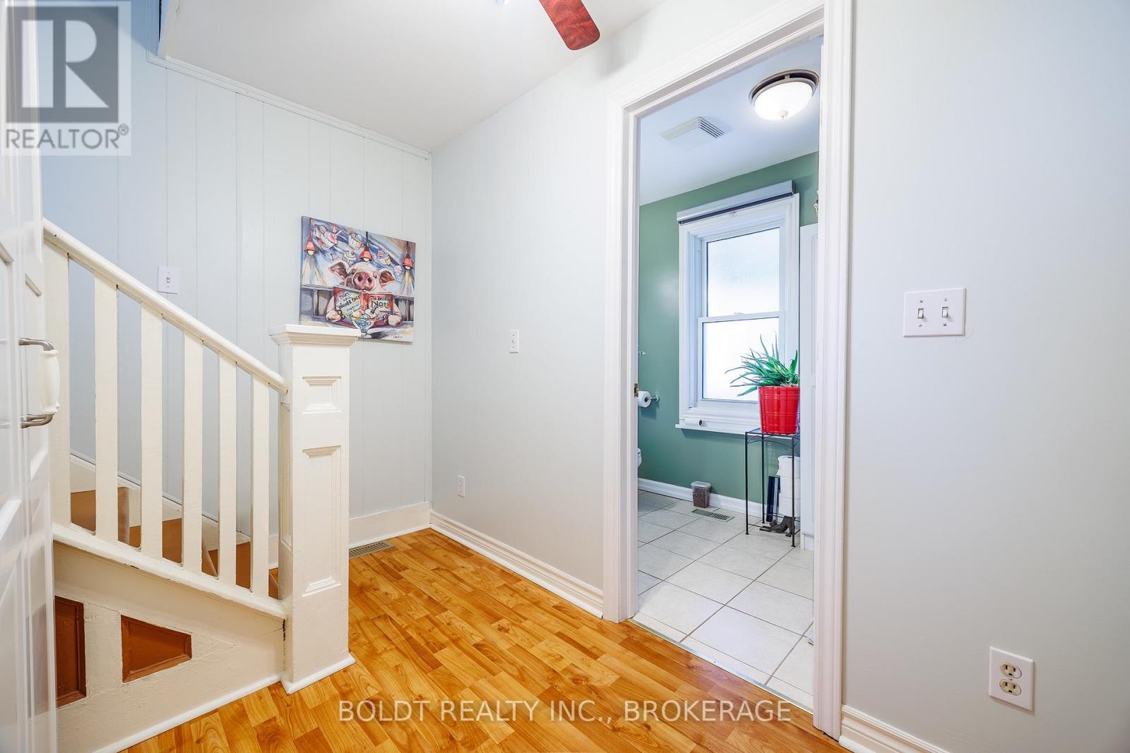23 Torrance Street, Fort Erie, Ontario  L2A 4C3 - Photo 17 - X13443586
