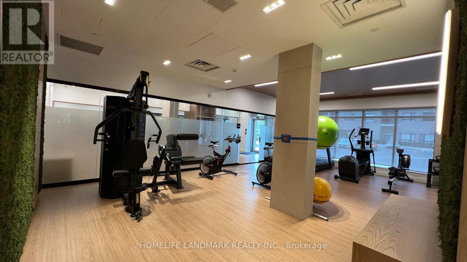 206 - 3250 Carding Mill Trail, Oakville, Ontario  L6M 1L3 - Photo 12 - W13471816