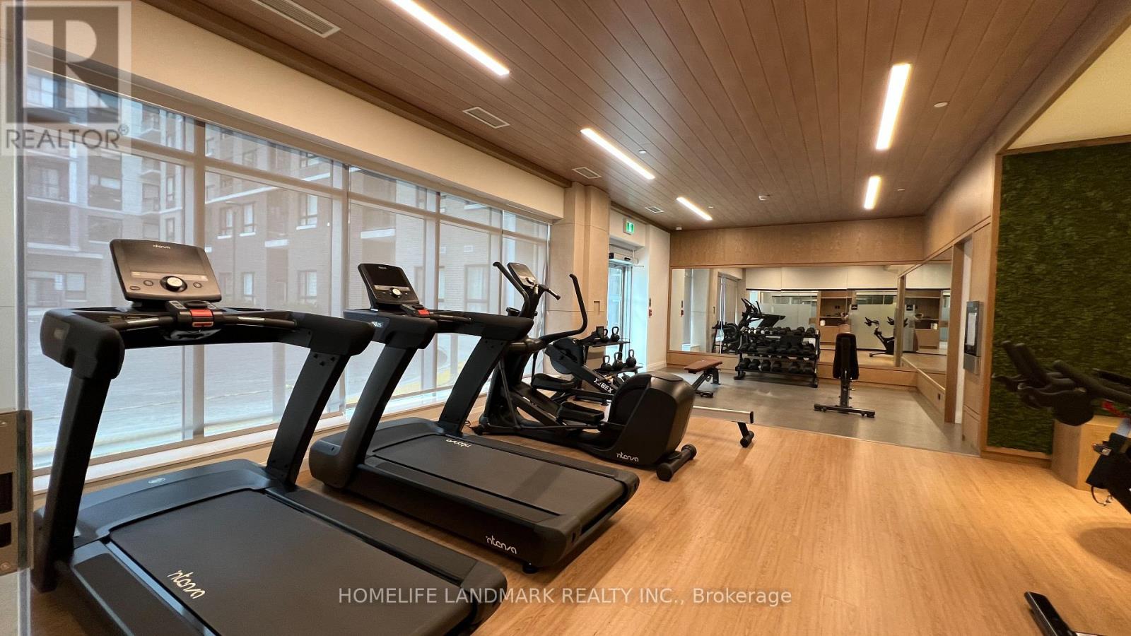 206 - 3250 Carding Mill Trail, Oakville, Ontario  L6M 1L3 - Photo 16 - W13471816