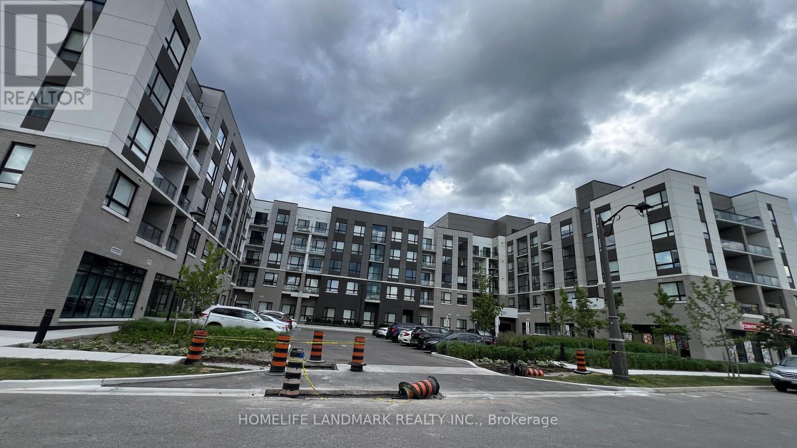 206 - 3250 Carding Mill Trail, Oakville, Ontario  L6M 1L3 - Photo 21 - W13471816