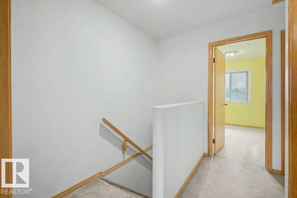 #30 14803 34 St Nw, Edmonton, Alberta  T5Y 2L3 - Photo 23 - E4494847