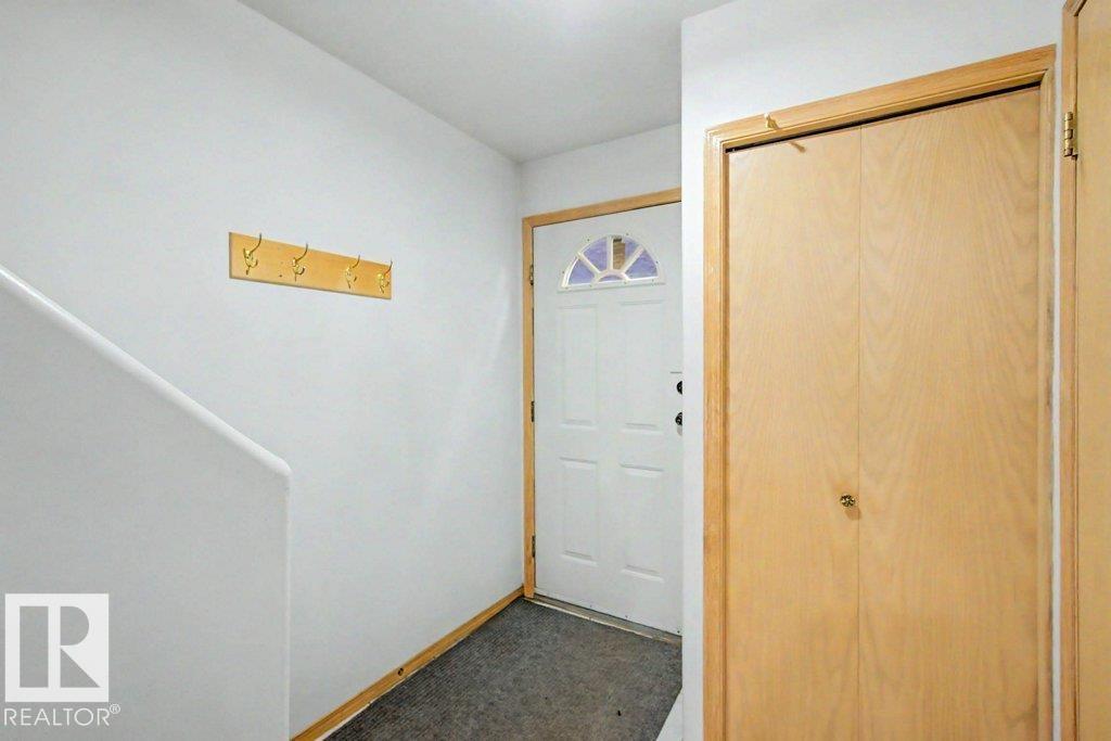 #30 14803 34 St Nw, Edmonton, Alberta  T5Y 2L3 - Photo 6 - E4494847