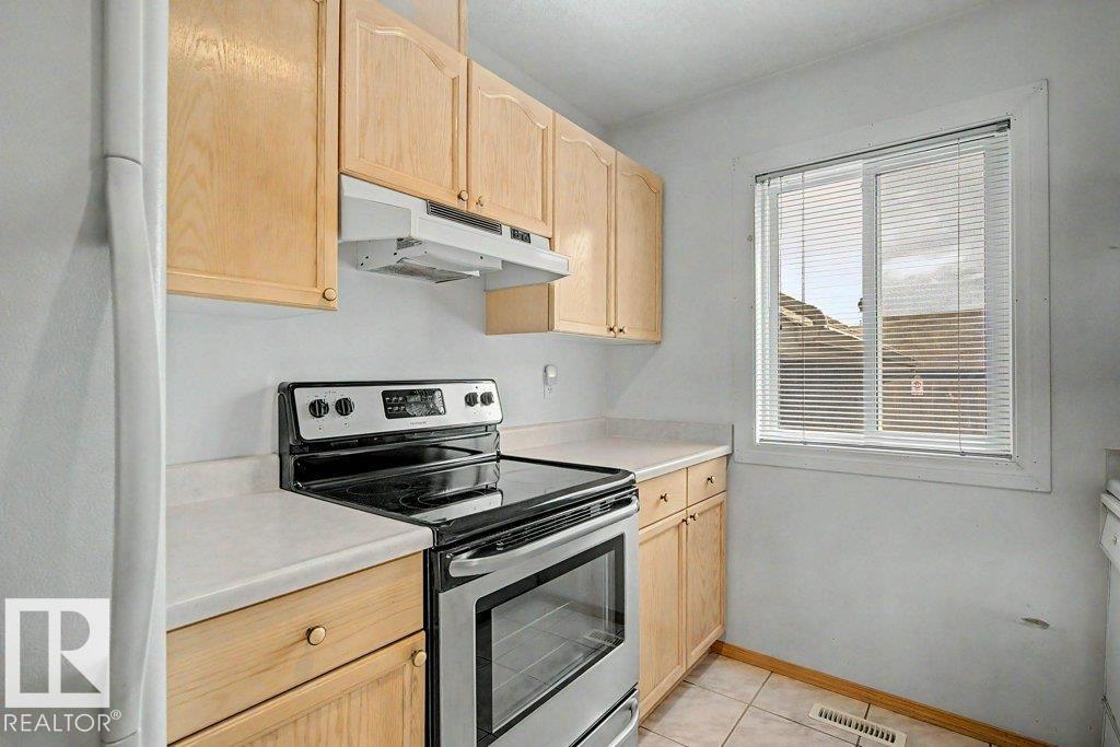 #30 14803 34 St Nw, Edmonton, Alberta  T5Y 2L3 - Photo 19 - E4494847